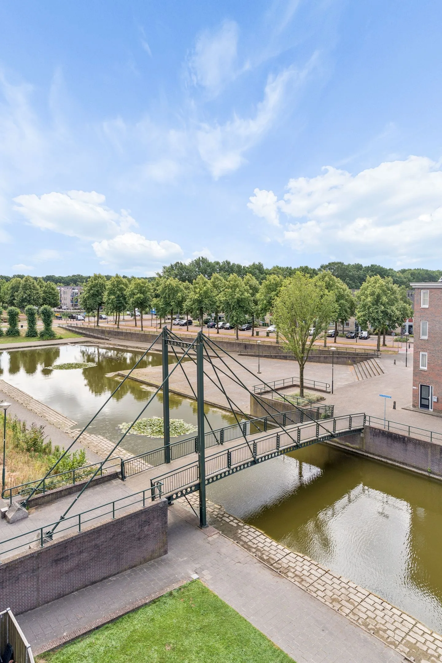 Aletta Jacobslaan 180 Veenendaal thumbnail 18