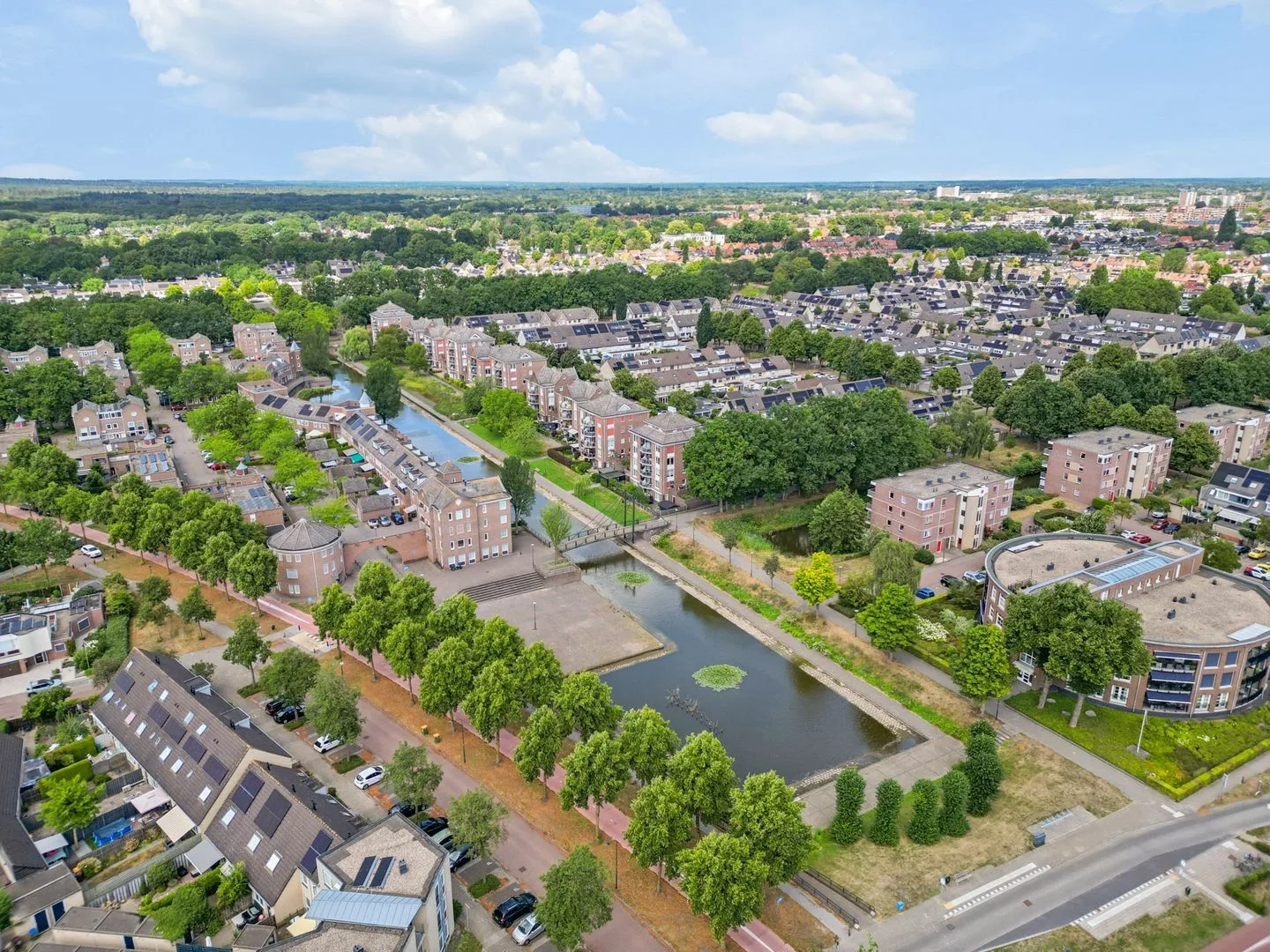 Aletta Jacobslaan 180 Veenendaal thumbnail 36