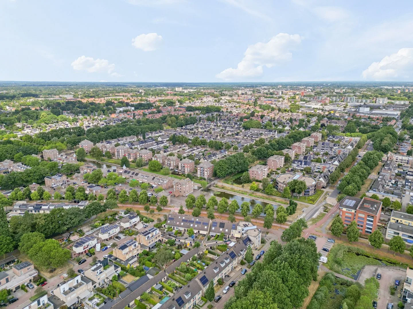 Aletta Jacobslaan 180 Veenendaal thumbnail 38