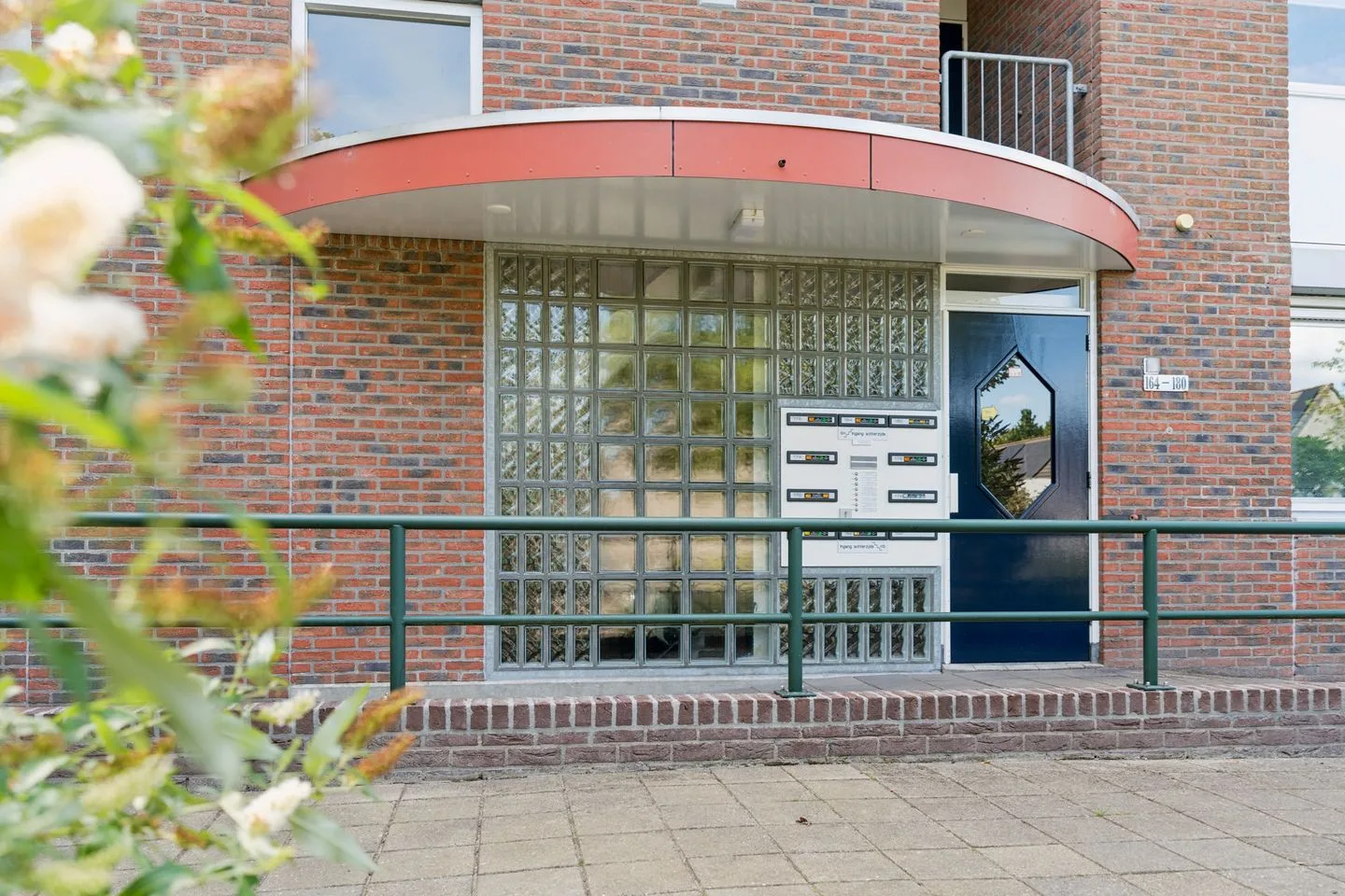 Aletta Jacobslaan 180 Veenendaal thumbnail 7
