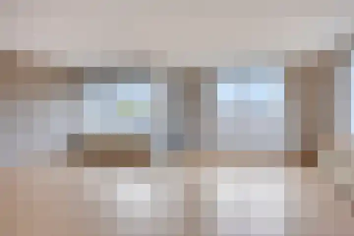 Aletta Jacobslaan 20 Veenendaal thumbnail 10