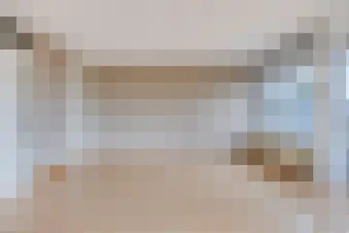 Aletta Jacobslaan 20 Veenendaal thumbnail 11