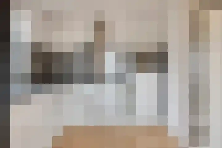 Aletta Jacobslaan 20 Veenendaal thumbnail 13