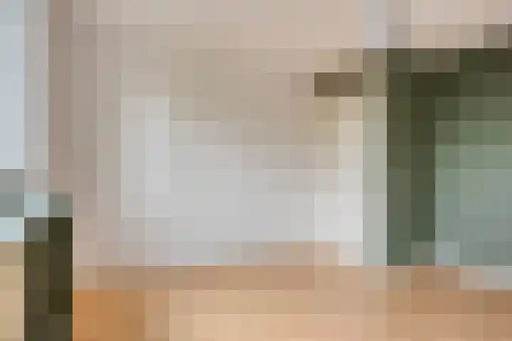 Aletta Jacobslaan 20 Veenendaal thumbnail 16