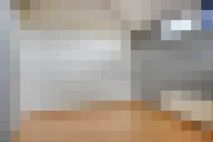 Aletta Jacobslaan 20 Veenendaal thumbnail 19