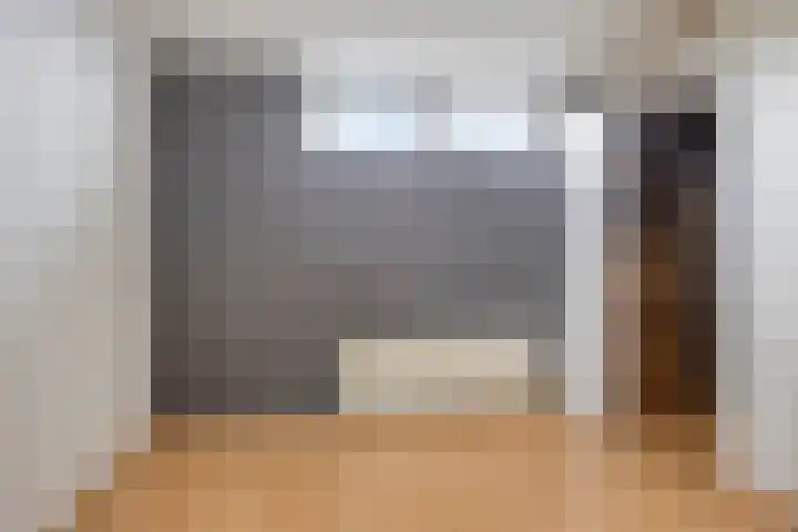Aletta Jacobslaan 20 Veenendaal thumbnail 20