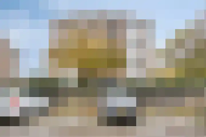 Aletta Jacobslaan 20 Veenendaal thumbnail 5
