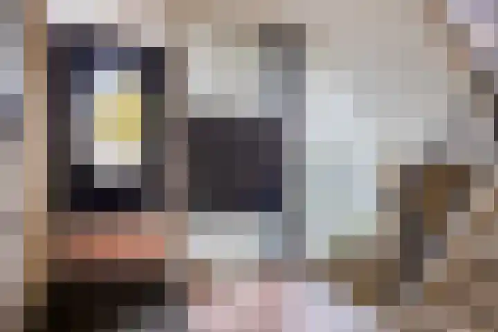 Aletta Jacobslaan 20 Veenendaal thumbnail 6