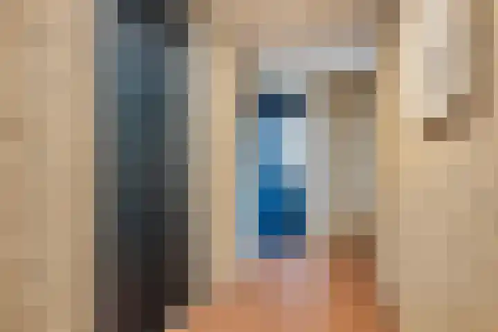 Aletta Jacobslaan 20 Veenendaal thumbnail 7