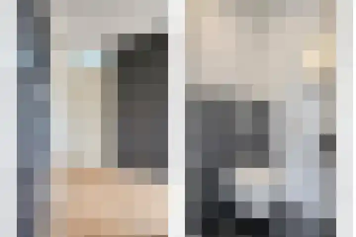 Aletta Jacobslaan 20 Veenendaal thumbnail 8