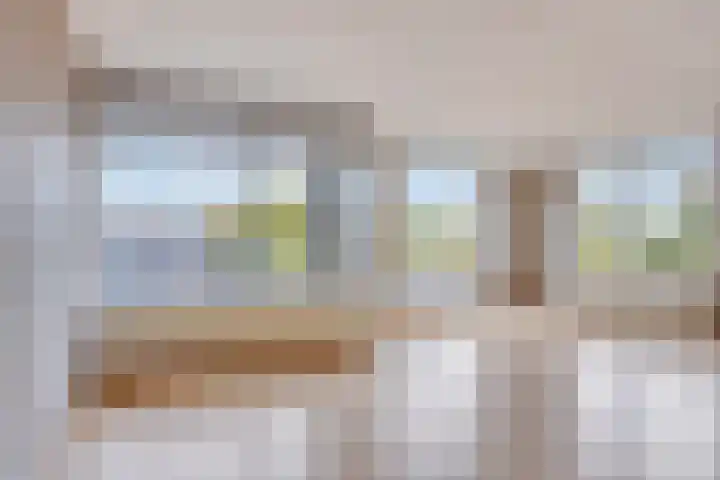 Aletta Jacobslaan 20 Veenendaal thumbnail 9
