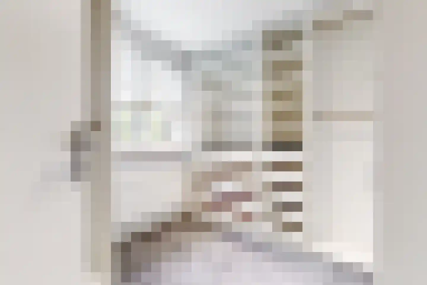 Aletta Jacobslaan 23 Leiden thumbnail 19