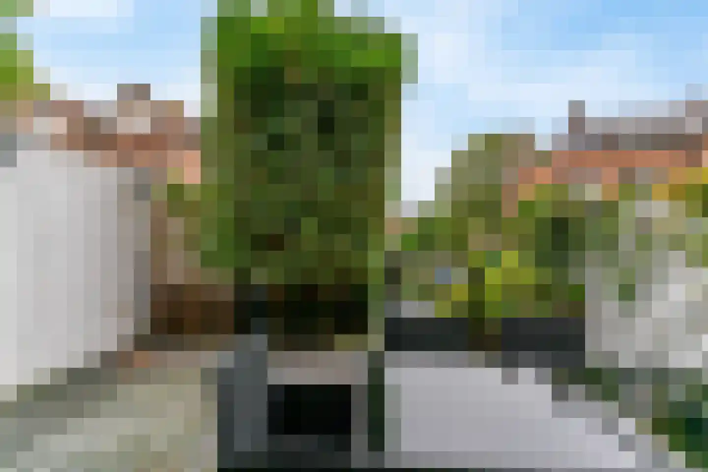 Aletta Jacobslaan 23 Leiden thumbnail 37