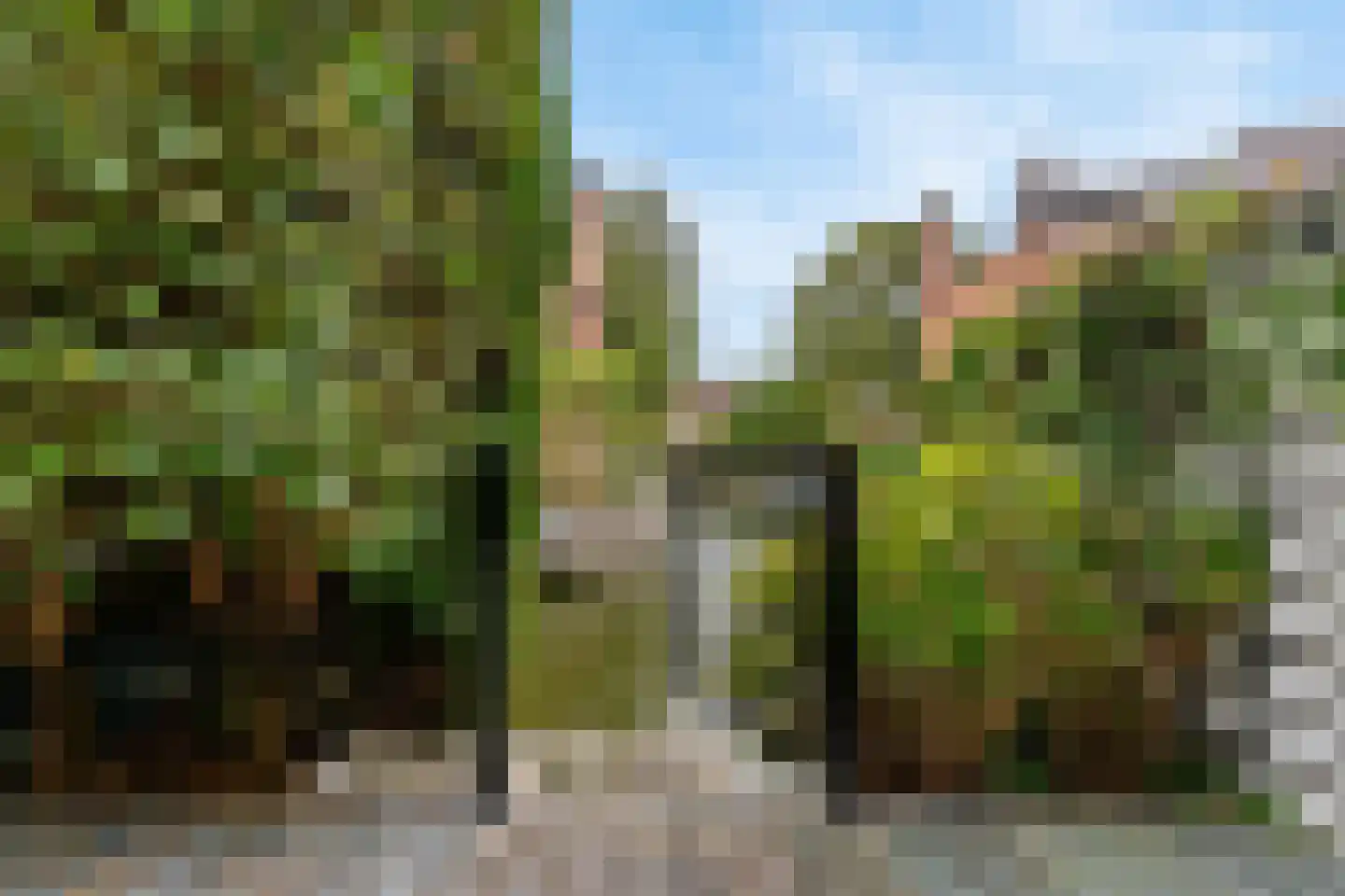 Aletta Jacobslaan 23 Leiden thumbnail 42