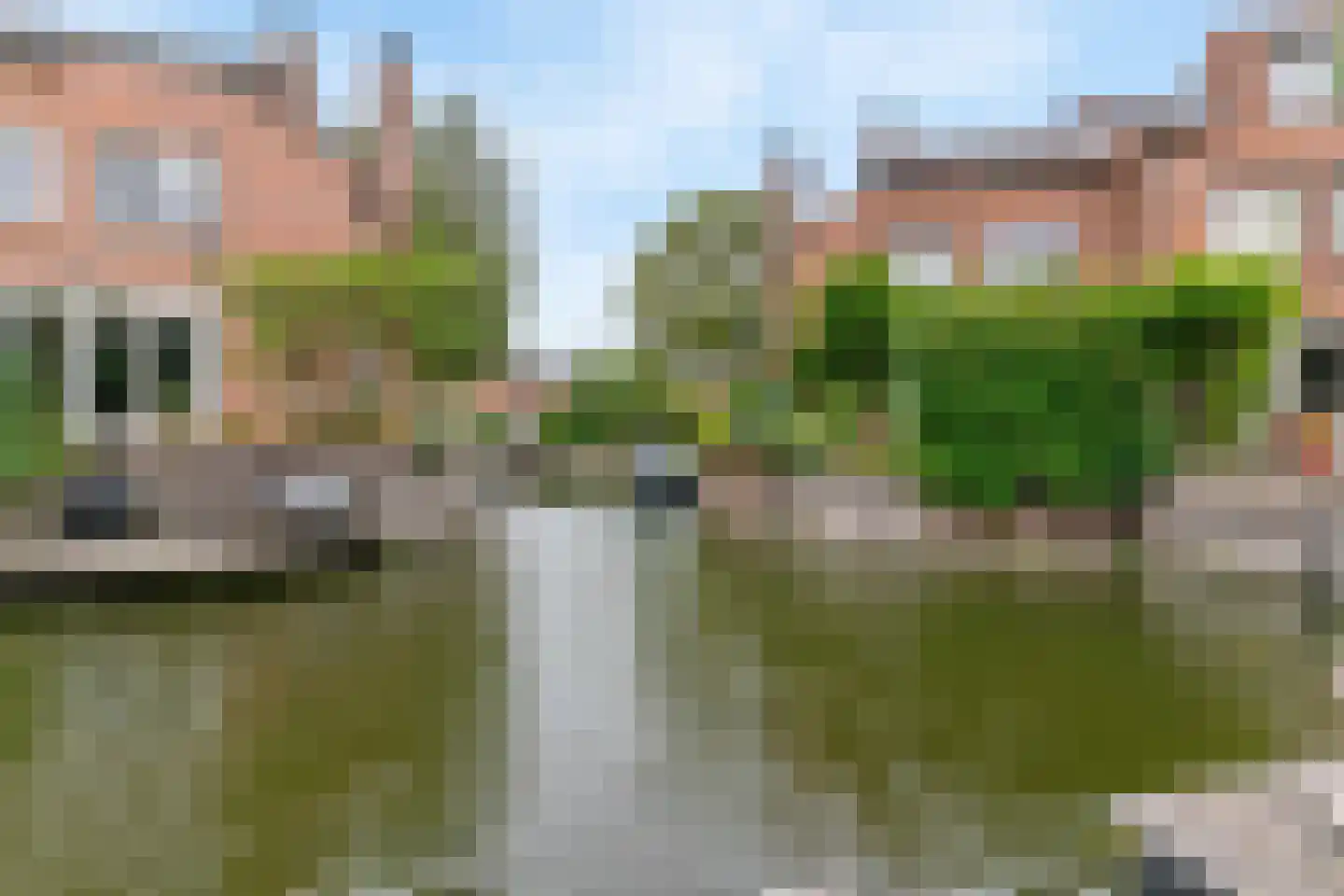 Aletta Jacobslaan 23 Leiden thumbnail 43
