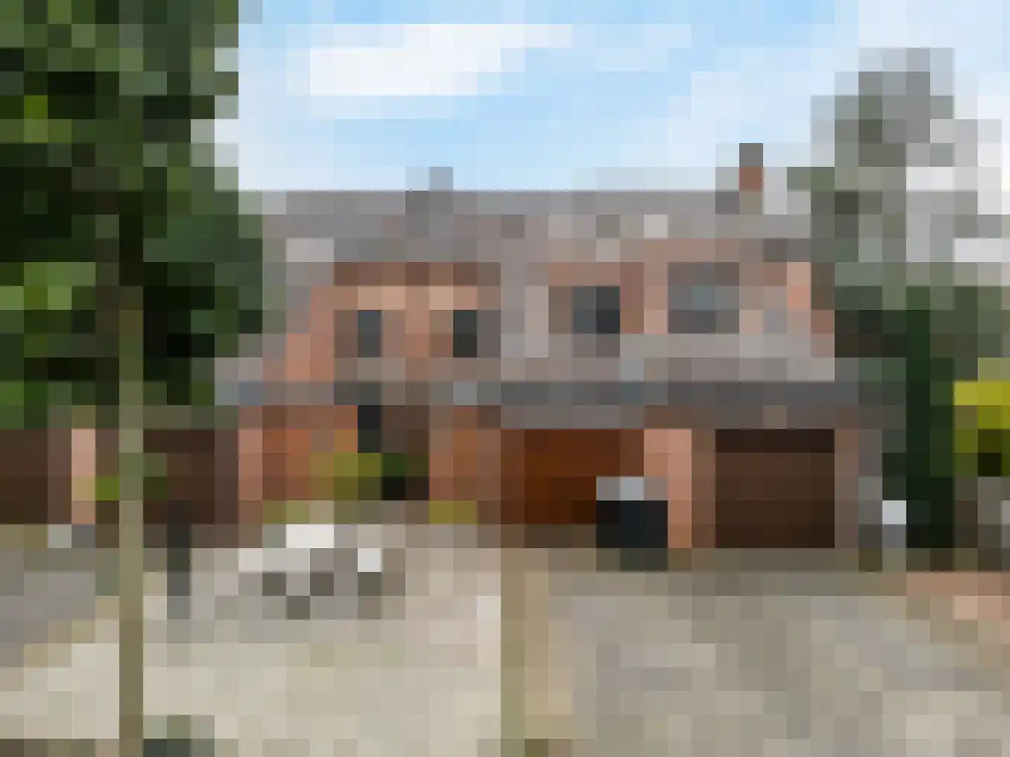 Aletta Jacobslaan 23 Leiden thumbnail 46
