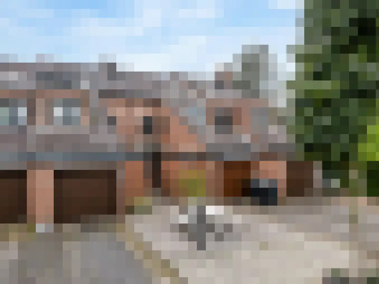 Aletta Jacobslaan 23 Leiden thumbnail 47