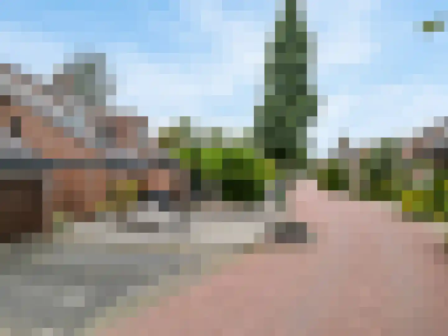 Aletta Jacobslaan 23 Leiden thumbnail 48
