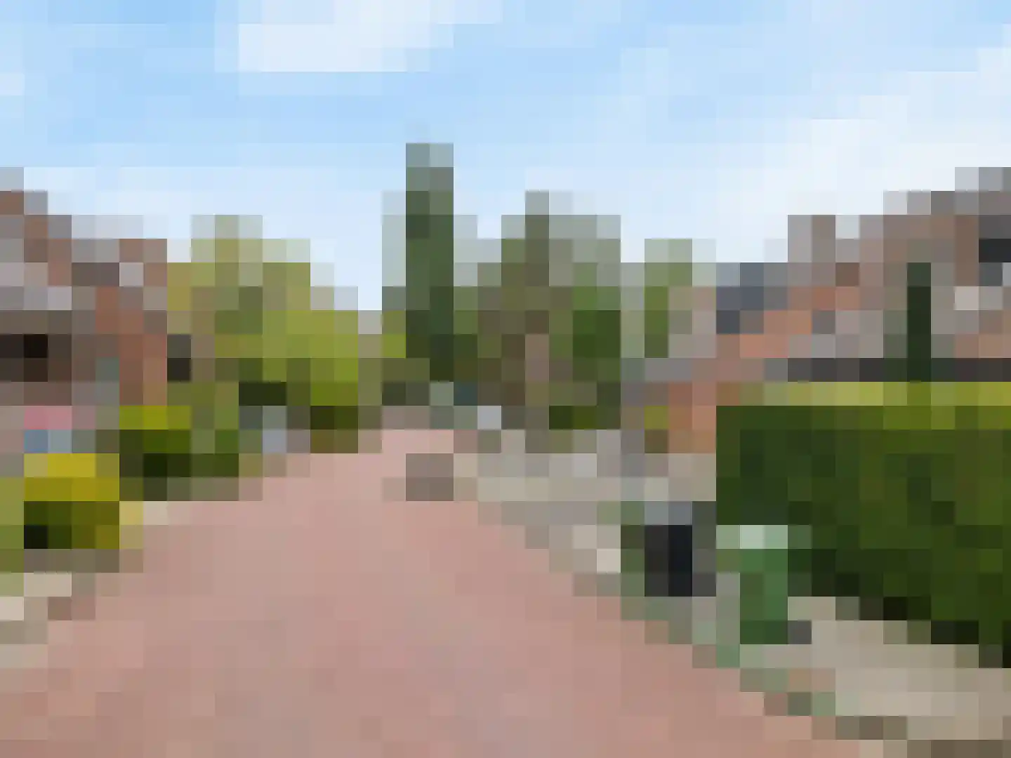 Aletta Jacobslaan 23 Leiden thumbnail 49