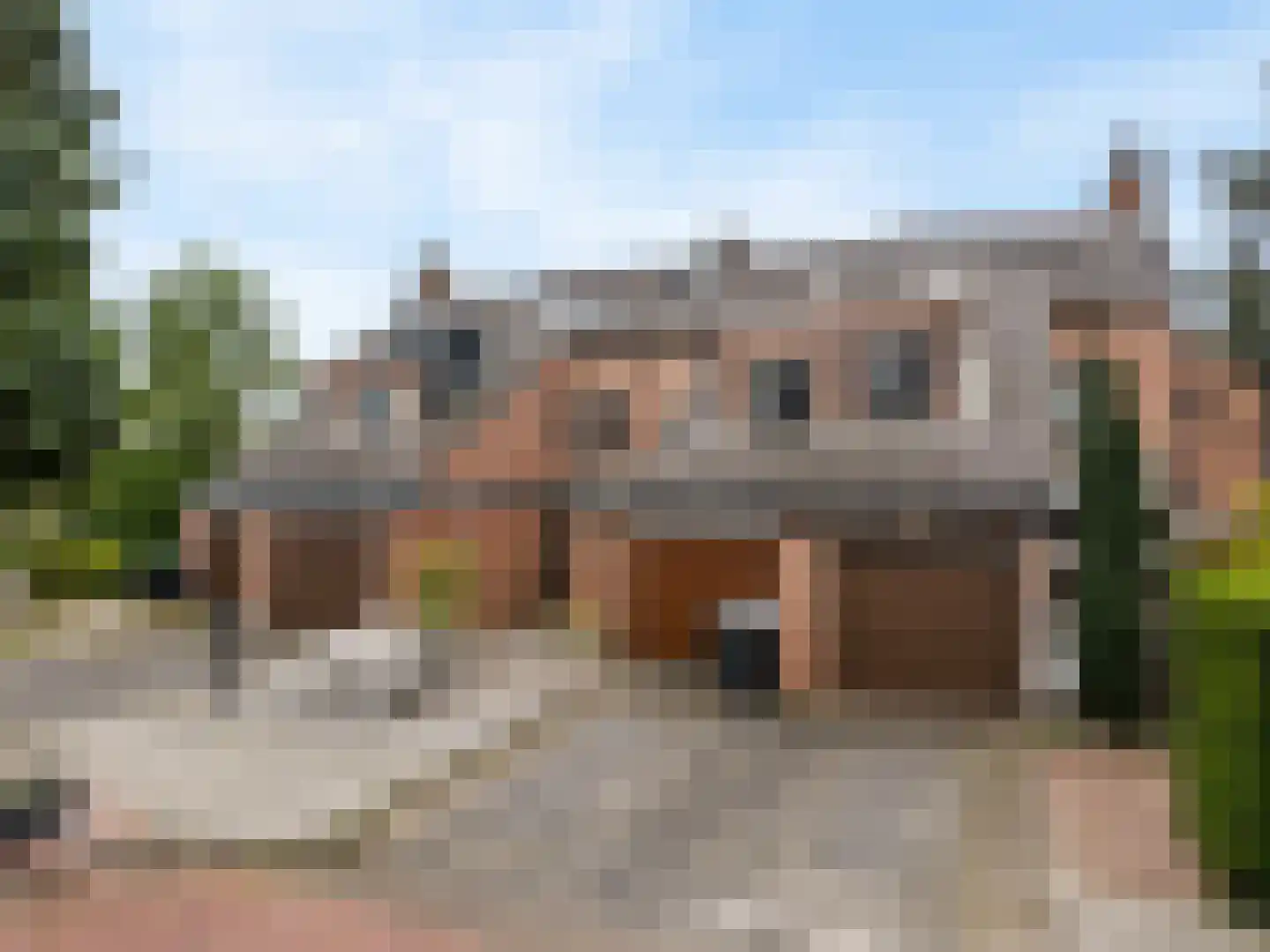 Aletta Jacobslaan 23 Leiden thumbnail 5