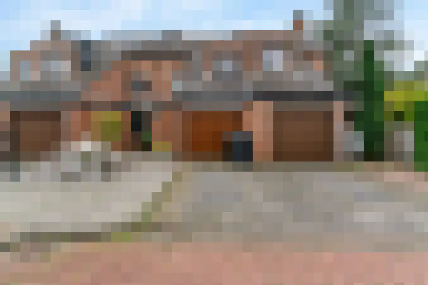 Aletta Jacobslaan 23 Leiden thumbnail 51