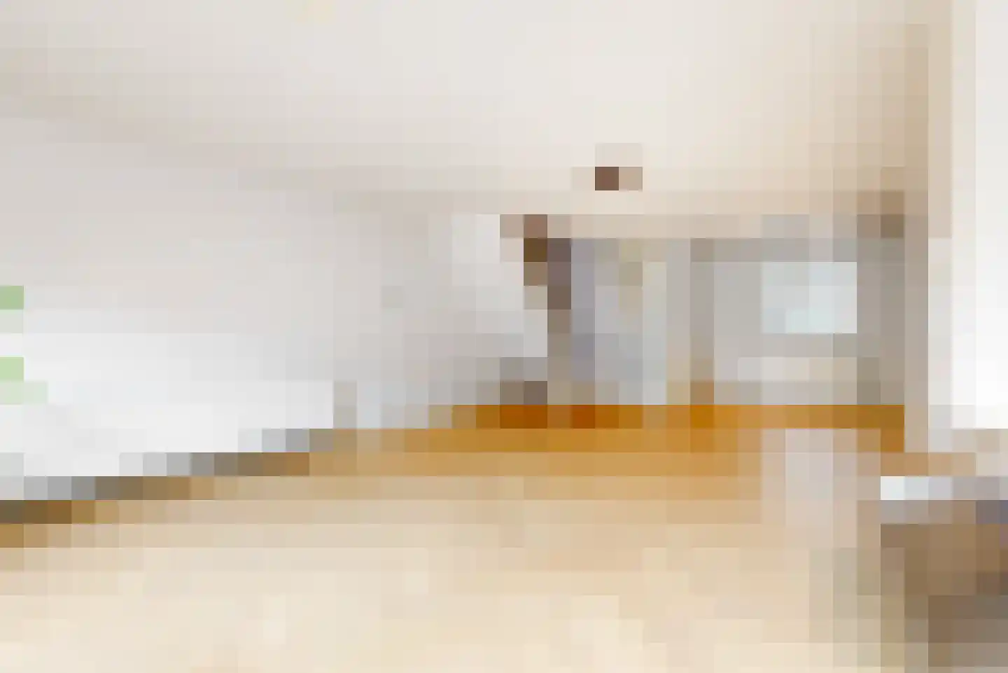 Aletta Jacobslaan 23 Leiden thumbnail 7
