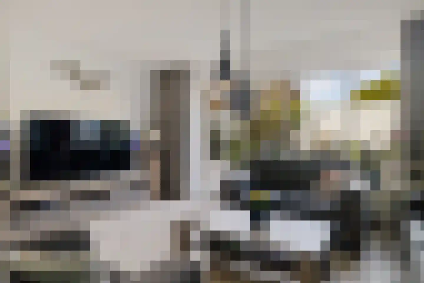 Aletta Jacobslaan 24 Amstelveen thumbnail 11