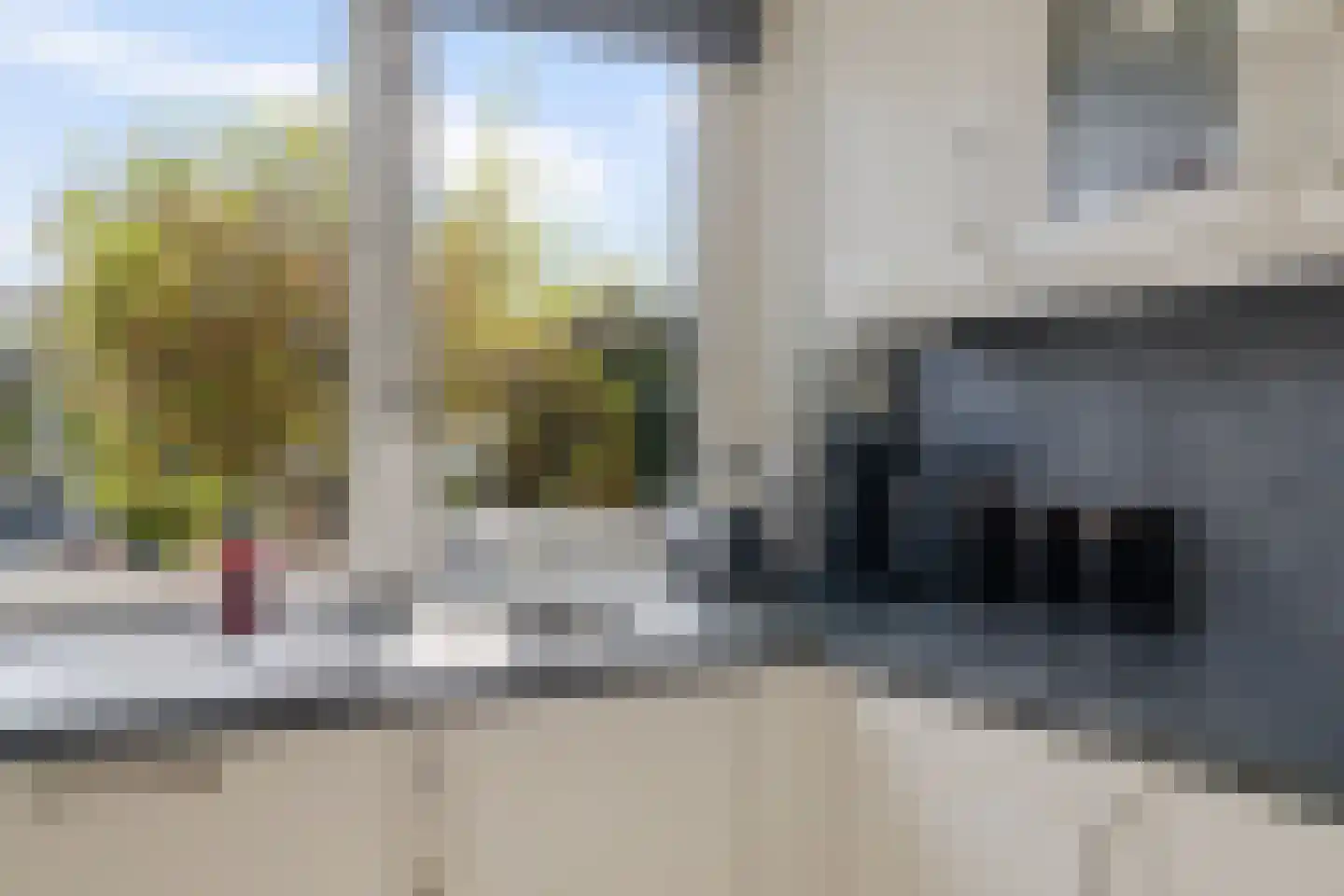 Aletta Jacobslaan 24 Amstelveen thumbnail 13