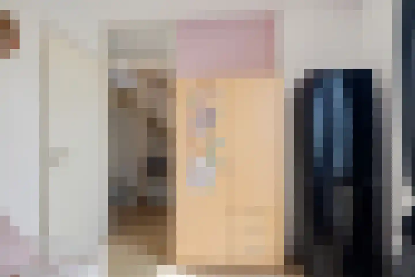 Aletta Jacobslaan 24 Amstelveen thumbnail 24