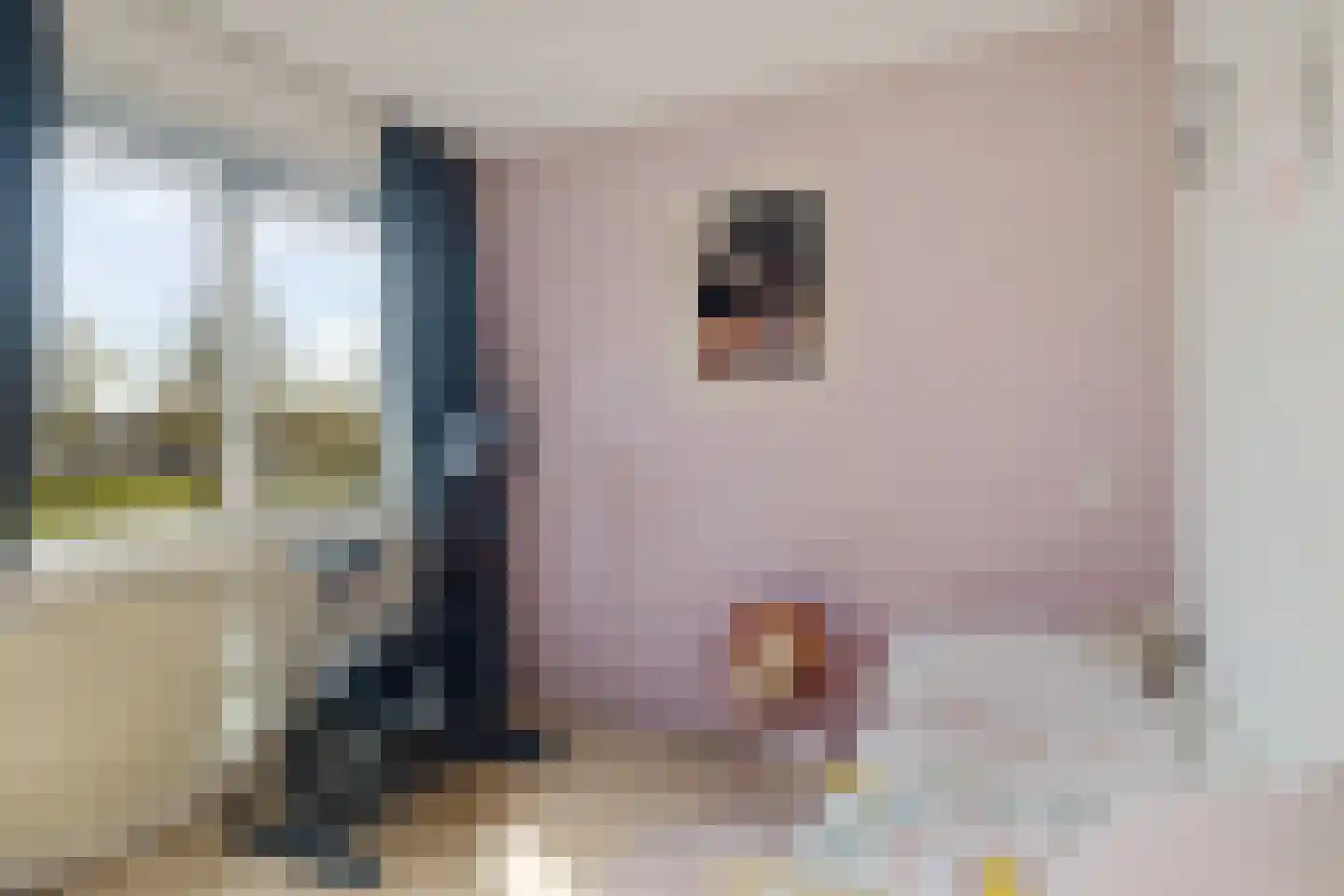 Aletta Jacobslaan 24 Amstelveen thumbnail 25