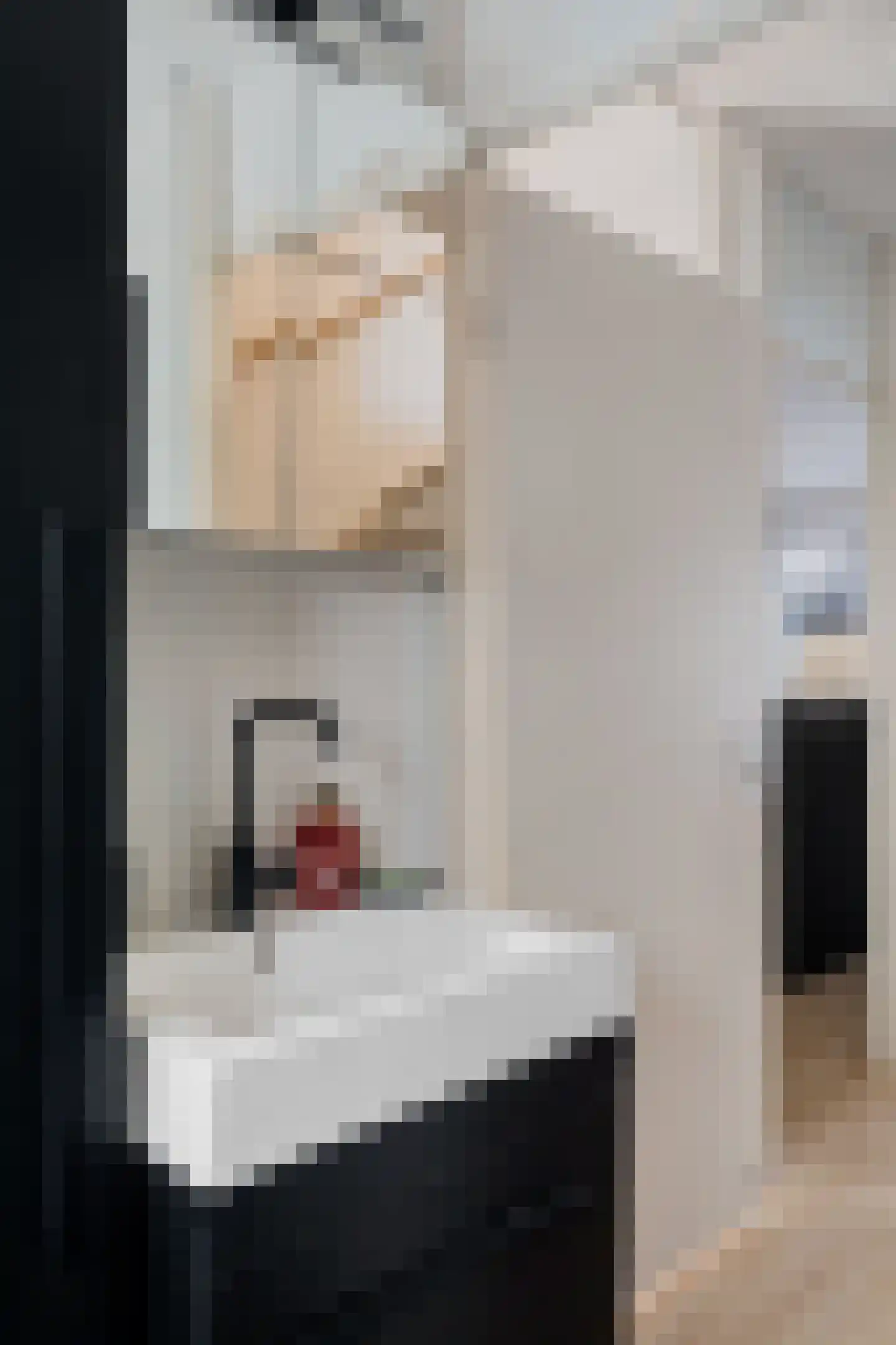Aletta Jacobslaan 24 Amstelveen thumbnail 31