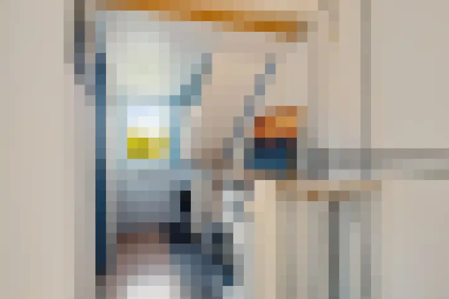 Aletta Jacobslaan 24 Amstelveen thumbnail 33