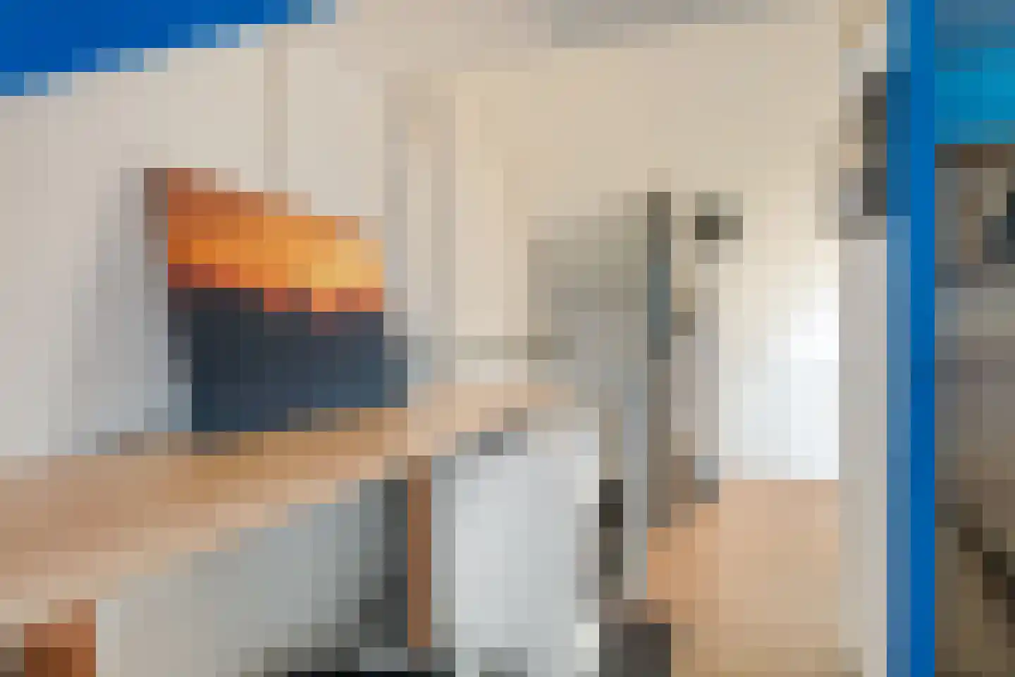 Aletta Jacobslaan 24 Amstelveen thumbnail 34
