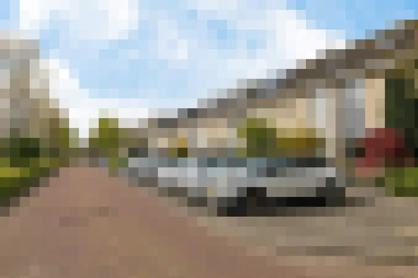 Aletta Jacobslaan 24 Amstelveen thumbnail 41
