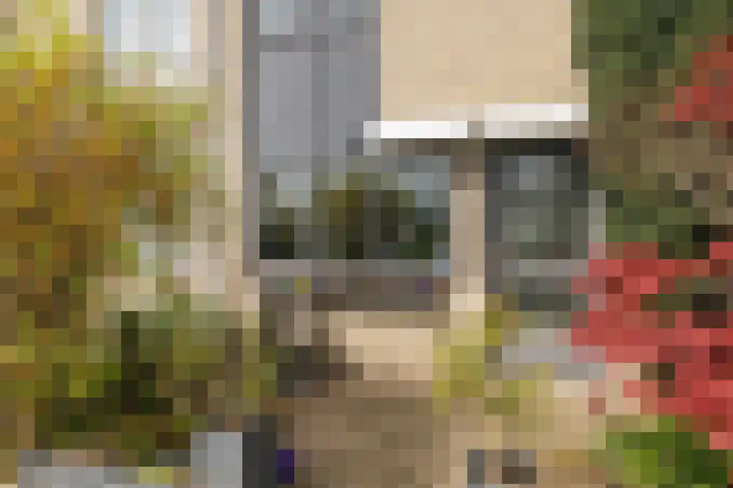 Aletta Jacobslaan 24 Amstelveen thumbnail 42