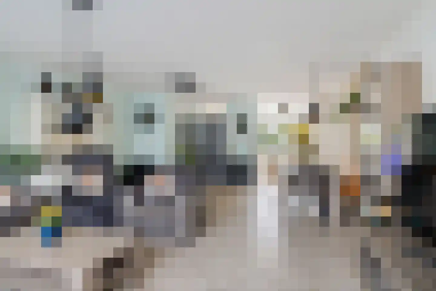 Aletta Jacobslaan 24 Amstelveen thumbnail 6