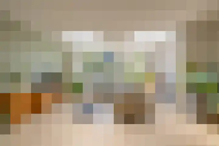 Aletta Jacobslaan 26 Vlissingen thumbnail 10