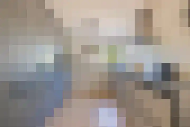 Aletta Jacobslaan 26 Vlissingen thumbnail 15