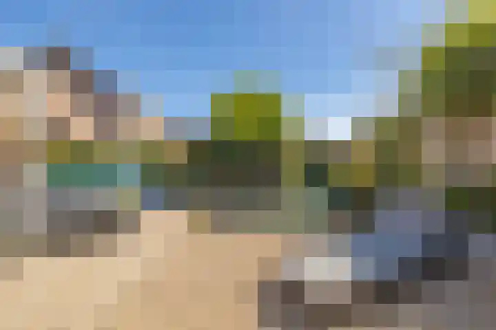 Aletta Jacobslaan 26 Vlissingen thumbnail 19