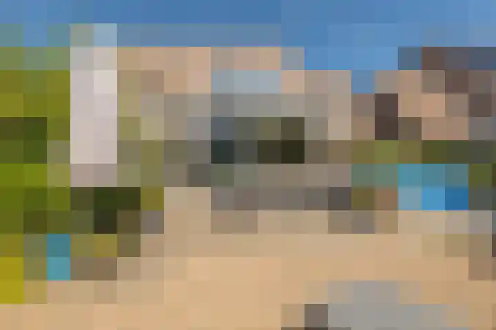 Aletta Jacobslaan 26 Vlissingen thumbnail 22
