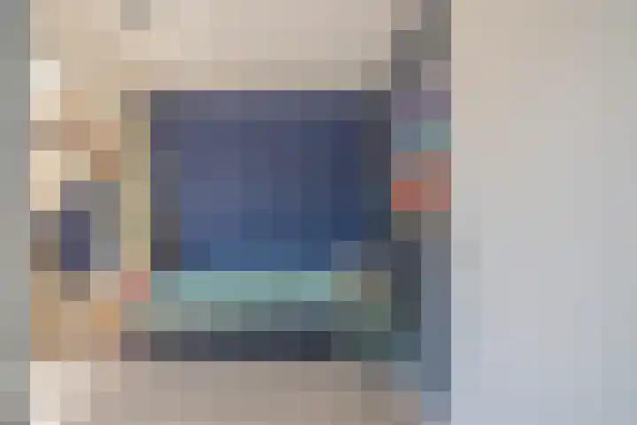 Aletta Jacobslaan 26 Vlissingen thumbnail 32