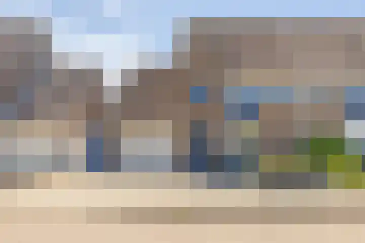 Aletta Jacobslaan 26 Vlissingen thumbnail 48