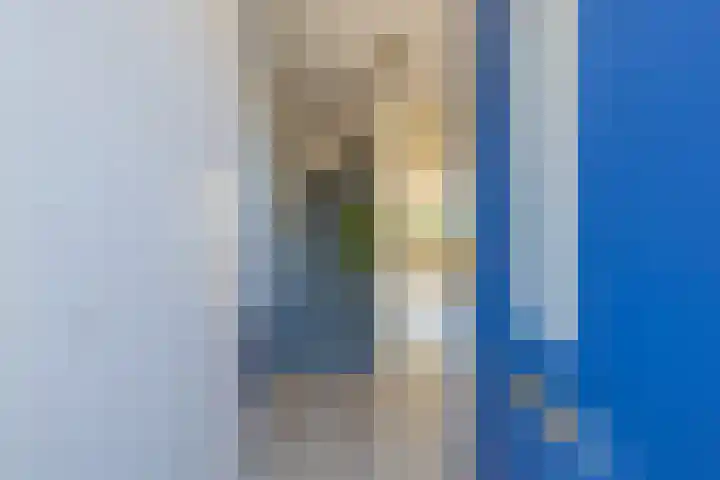 Aletta Jacobslaan 26 Vlissingen thumbnail 6