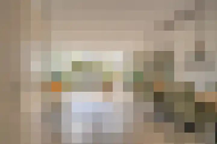 Aletta Jacobslaan 26 Vlissingen thumbnail 9
