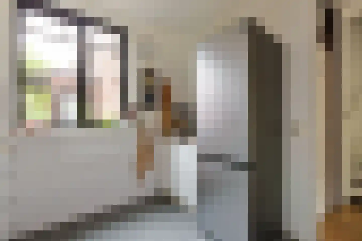 Aletta Jacobslaan 28 Leiden thumbnail 18