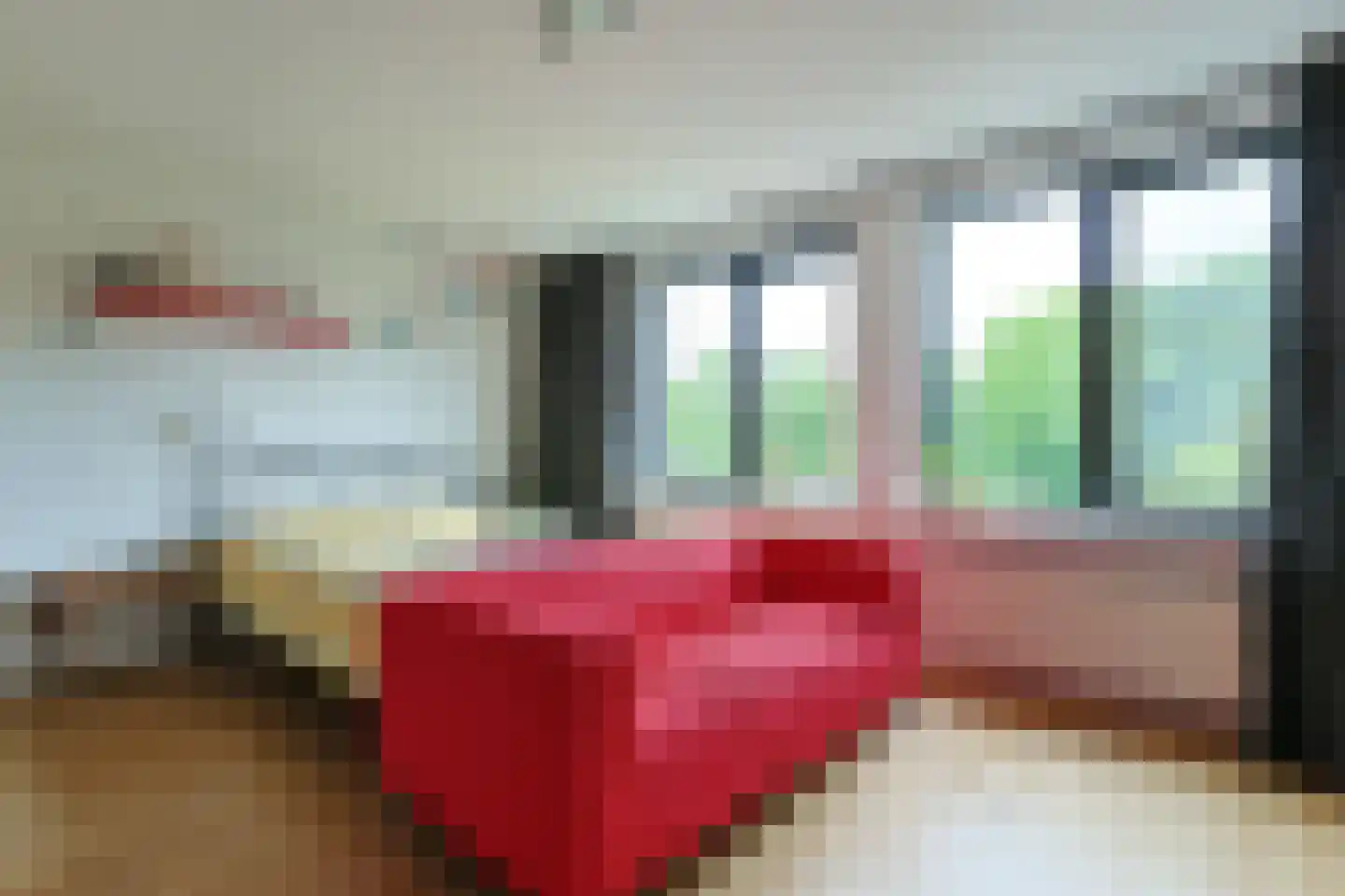 Aletta Jacobslaan 28 Leiden thumbnail 23