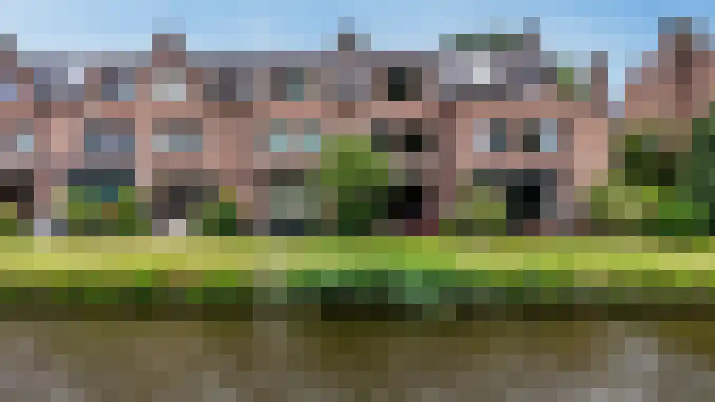 Aletta Jacobslaan 28 Leiden thumbnail 40