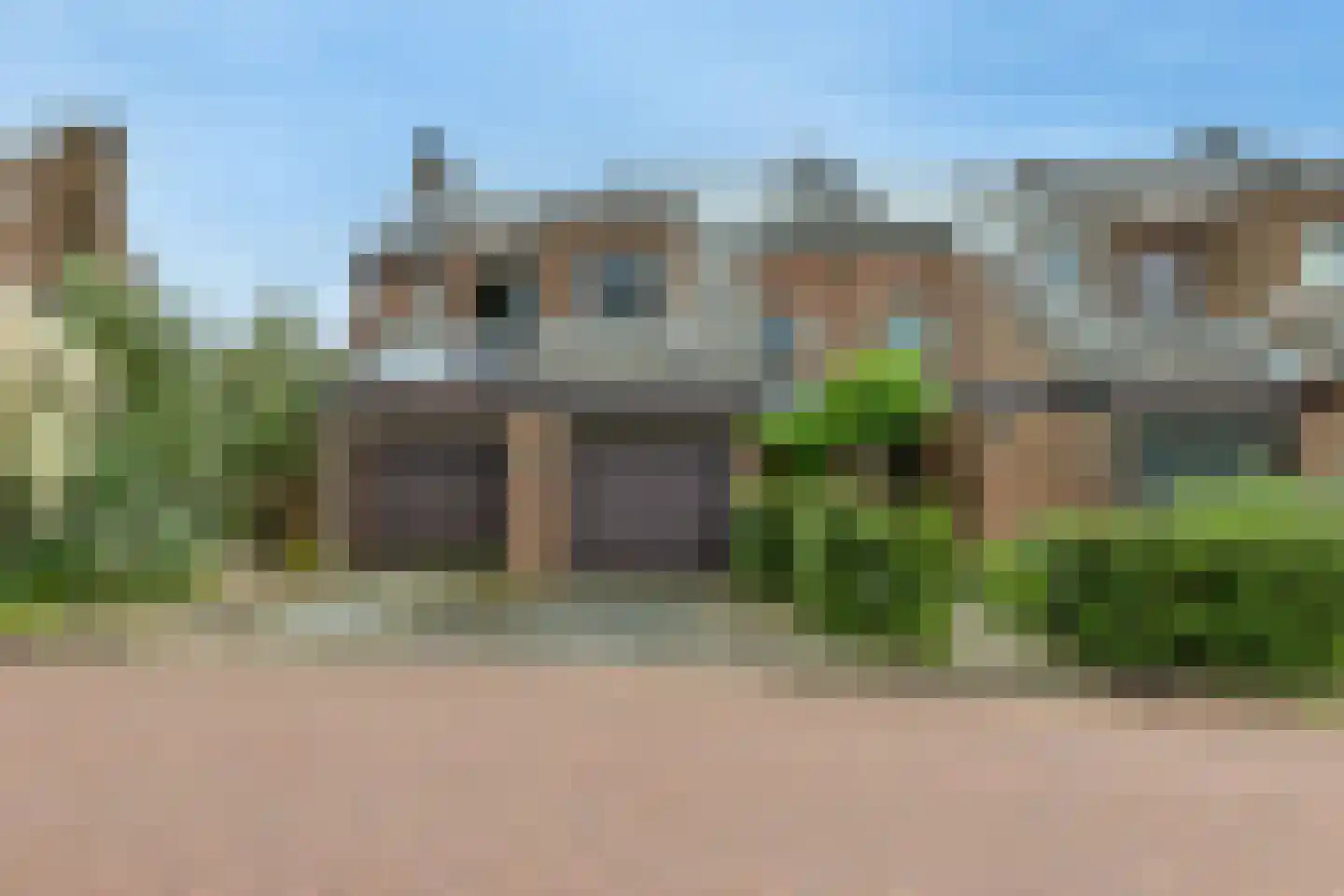 Aletta Jacobslaan 28 Leiden thumbnail 5