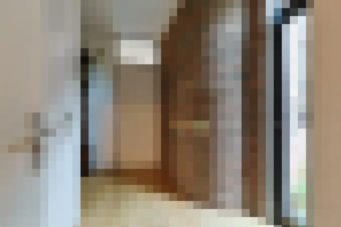 Aletta Jacobslaan 28 Leiden thumbnail 8