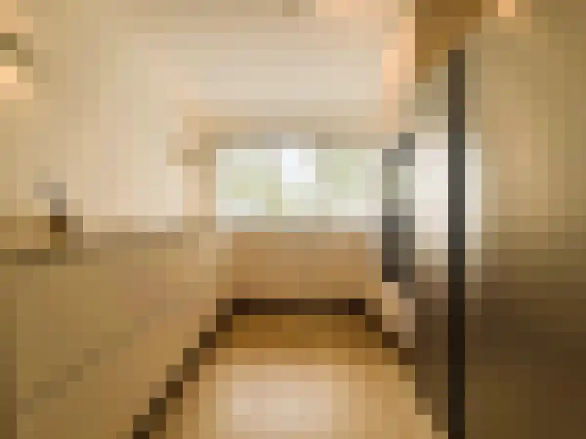 Aletta Jacobslaan 3 Amstelveen thumbnail 5